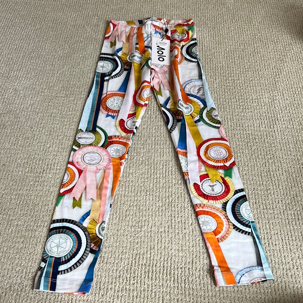 Molo kids pants
